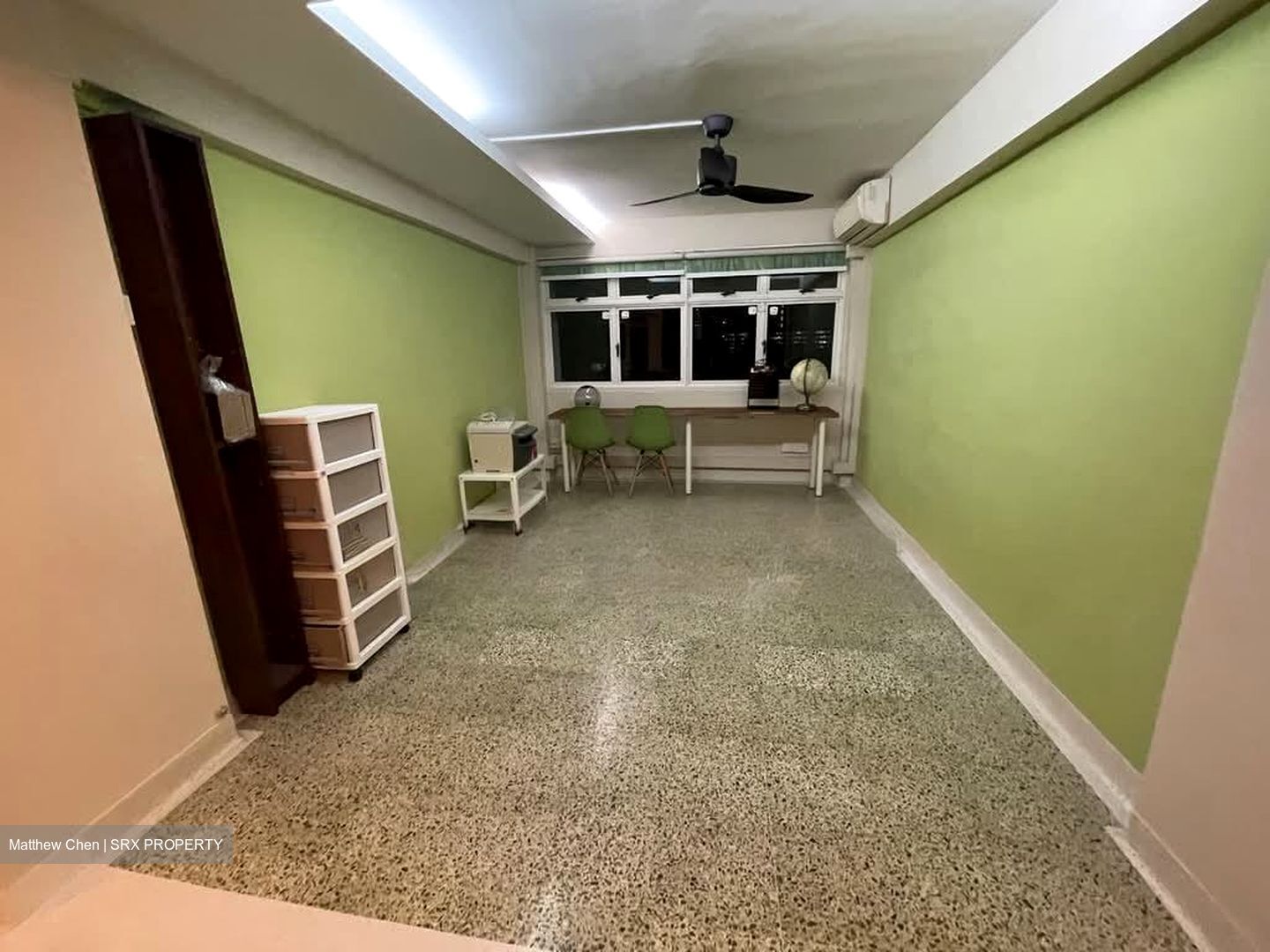 Blk 200 Boon Lay Gardens (Jurong West), HDB 5 Rooms #528472541